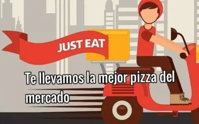 Imagen Blog 1