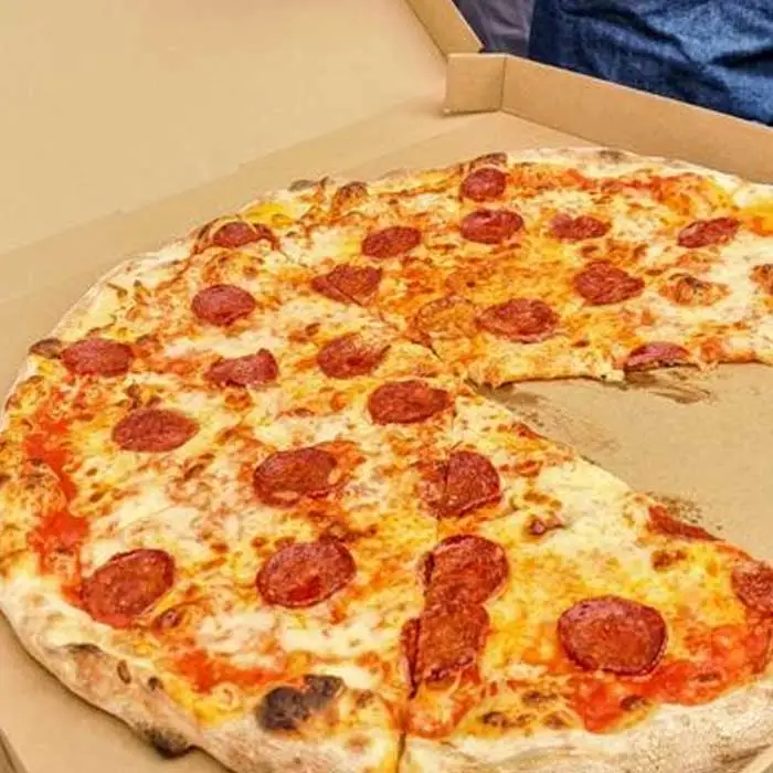 Restaurantes Italianos en Salou