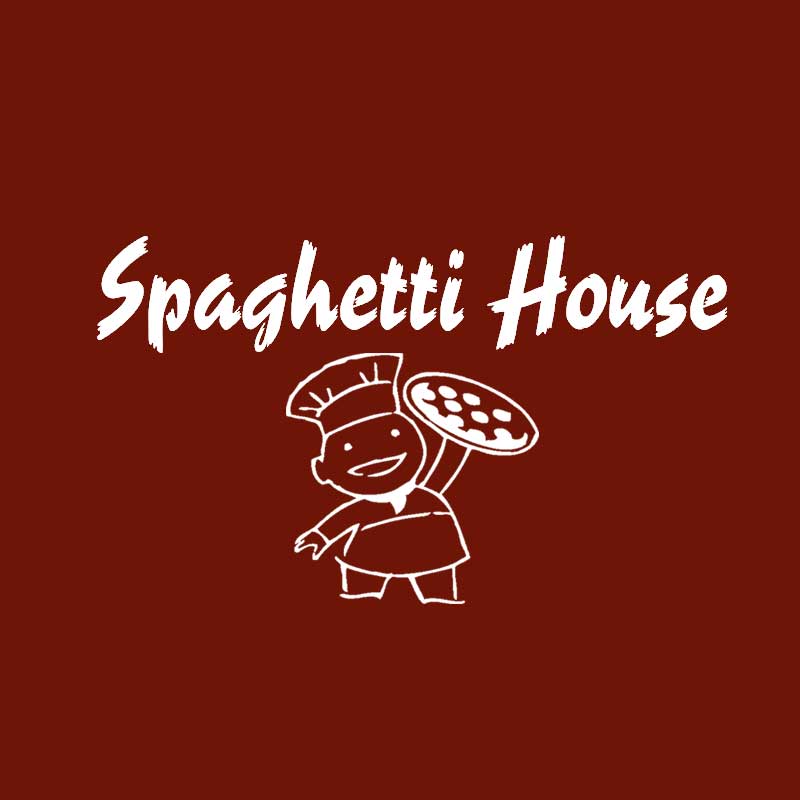 Restaurante Italiano en Salou Spaghetti House