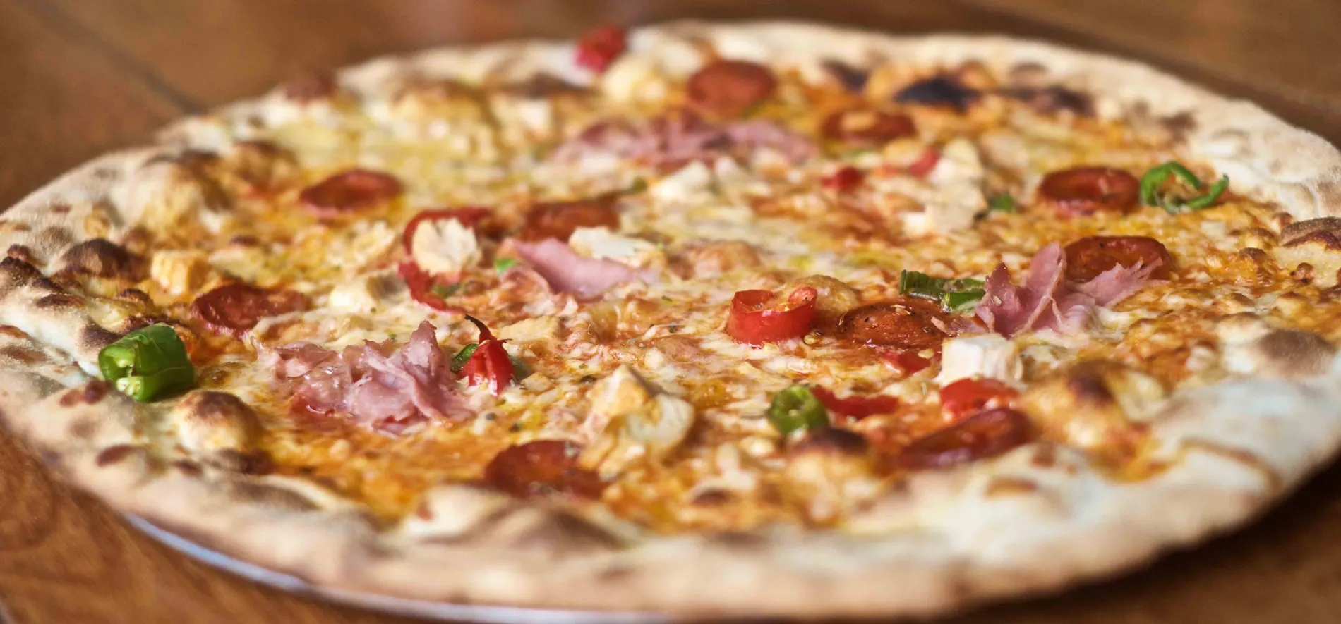 Comida para llevar en Salou Comida para llevar en Salou