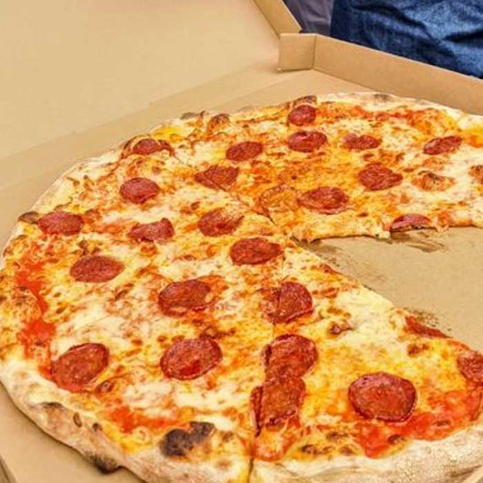 Comida para celíacos en Salou Comida para celíacos en Salou