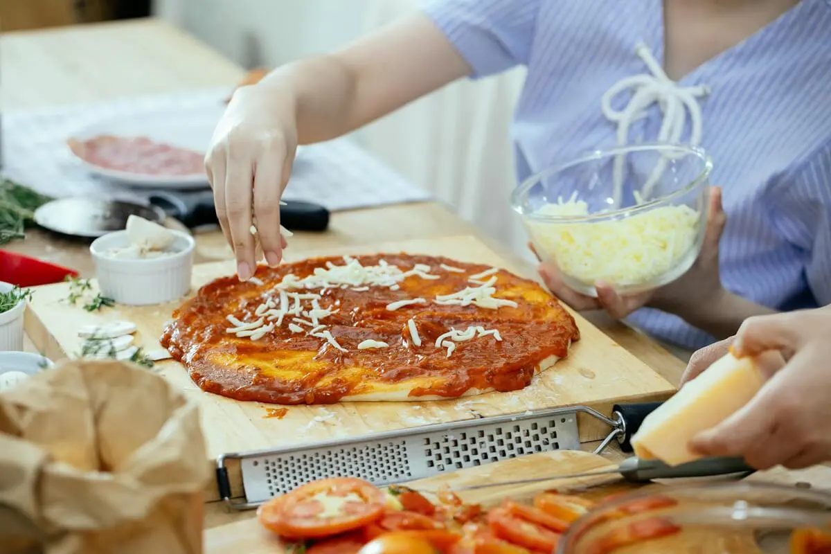 mejor-pizzeria-para-cenar-en-salou-2 Mejor pizzería para cenar en Salou