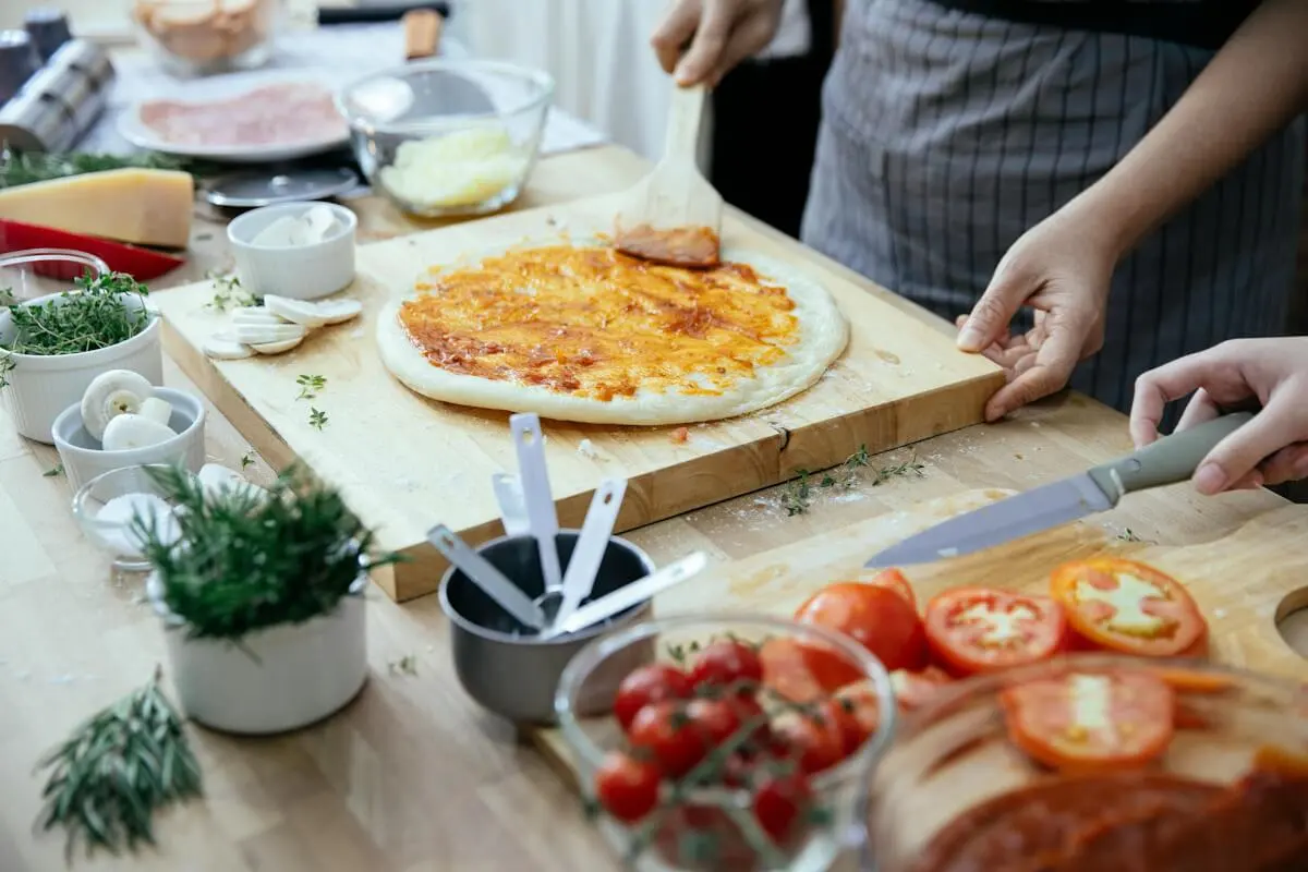 mejor-pizzeria-para-cenar-en-salou-3 Mejor pizzería para cenar en Salou